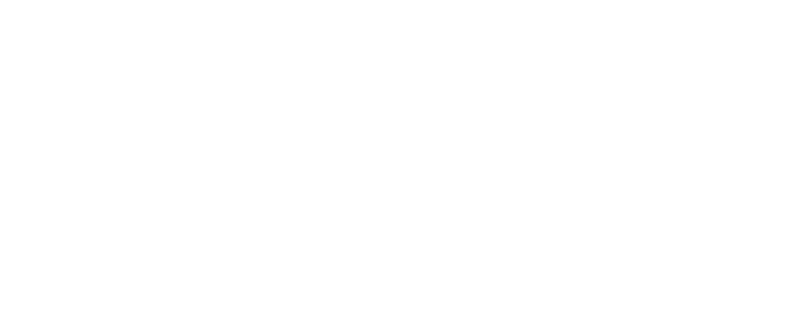 Afreximbank African Trade Centre