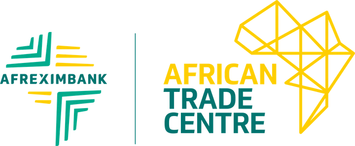 Afreximbank African Trade Centre