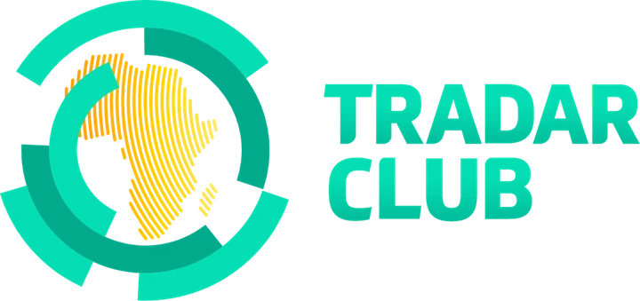 TRADAR Club
