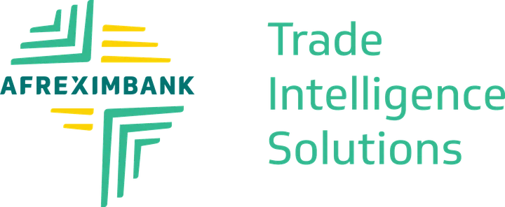 Afreximbank Trade Intelligence Solutions